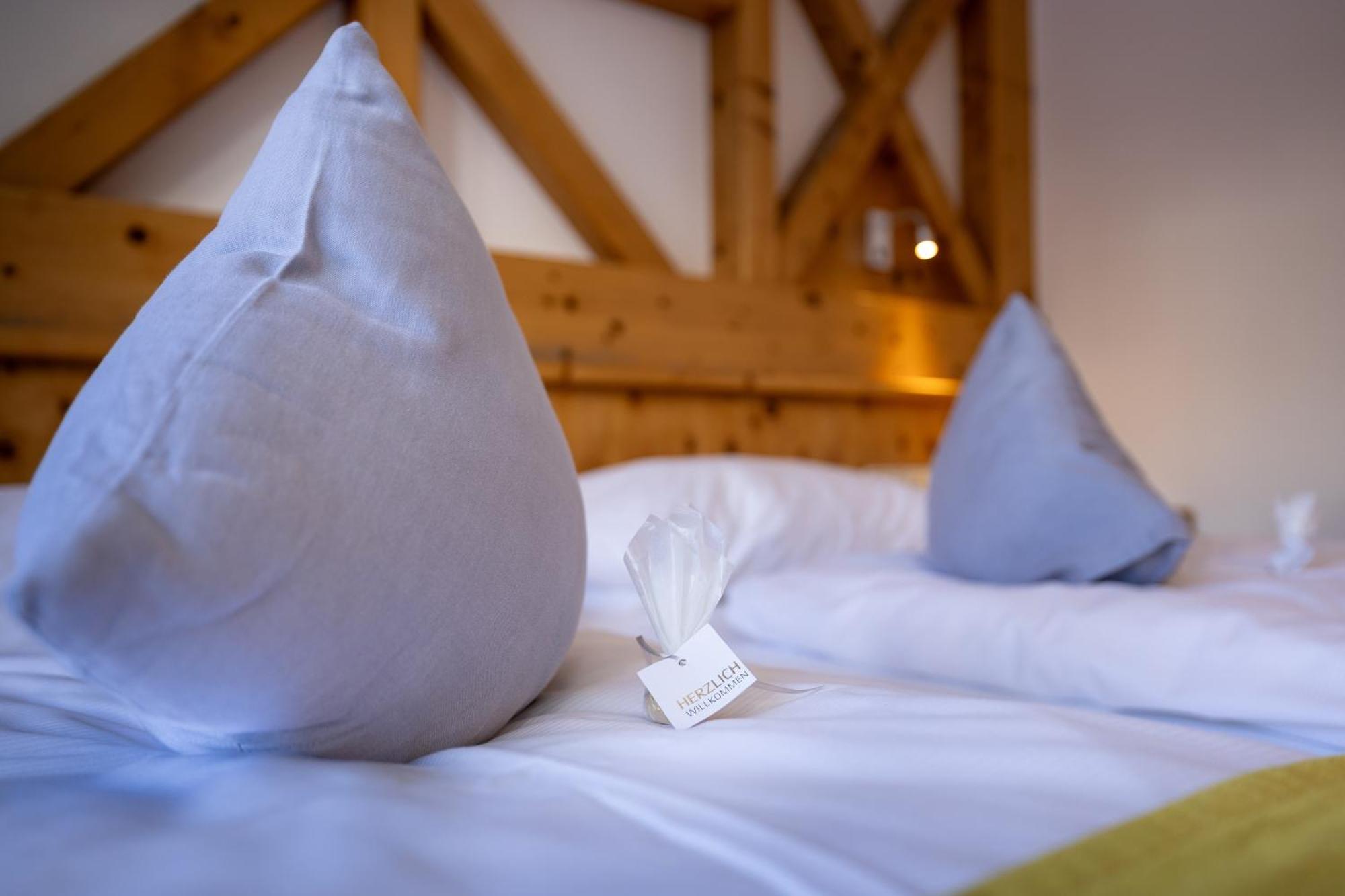 Jufa Alpenhotel Saalbach Exterior photo